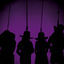 Cover Honky Tonk Horror
