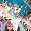 Cover Soranin