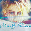 Cover Miss B. Haven