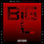 Cover Big L