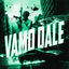 Cover VAMO DALE