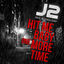 Cover Hit Me Baby One More Time (Epic Trailer Version)