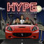 Cover Hype