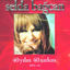 Cover 40 Yılın 40 Şarkısı