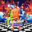 Cover Tropicalia