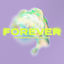 Cover Forever