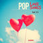 Cover Pop Love Songs, Set 13