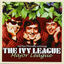 Cover Major League - The Pye/Piccadilly Anthology