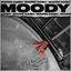 Cover Moody