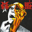 Cover Don't Sell Your Soul
