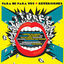 Cover Para mi para vos Reversiones