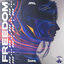 Cover Freedom