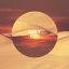 Cover Only You