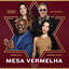 Cover Mesa Vermelha