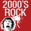 Cover 2000's Rock