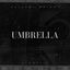 Cover Umbrella (Acoustic)