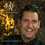 Cover Ja Het Is Kerstmis