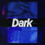 Cover Dark