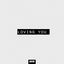 Cover Loving You