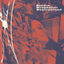 Cover Superground
