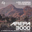 Cover Arepa 3000