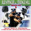 Cover Bud Spencer & Terence Hill Greatest Hits 6 (Original Motion Picture Soundtrack)