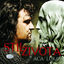 Cover Stil Života