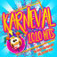 Cover Karneval 2020 Hits - Die Party Schlager Hits zur Session 2020