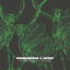 Cover Montserrat / Closer