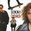 Cover Kick (Remastered 2011)