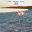 Cover Try