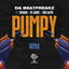 Cover Pumpy (feat. Sneakbo, Ms Banks, Tion Wayne & Swarmz) [Remix] (feat. Ms Banks & Swarmz)