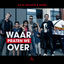 Cover Waar Praten We Over