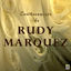 Cover Cariñosamente de Rudy Márquez