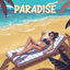 Cover Paradise