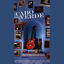 Cover Cabo Verde Instrumental
