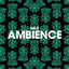 Cover Ambience