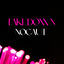 Cover Takedown / Nocaut (Cover en Español)