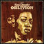 Cover Oblivion