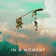 Cover In a Moment
