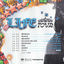 Cover LIFE TOUR KDO