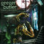 Cover Ohmwork