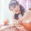 Cover Pink Baby Kiss