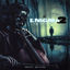 Cover Enigma 2: Deeper Cello Investigations