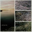 Cover Antarctic