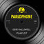 Cover Playlist