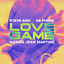 Cover Love Game