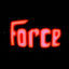 Cover Force