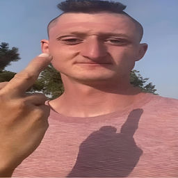 ''