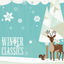 Cover Winter Classics